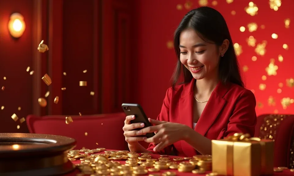 palem777 Everything You Need to Know About Your Account